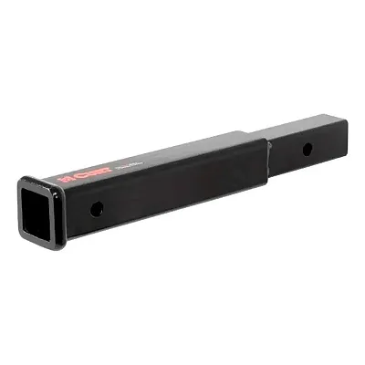 CURT MFG 45795 Receiver Extender