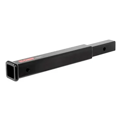 CURT MFG 45796 Receiver Extender