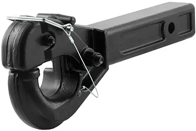 CURT MFG 48004 Pintle Hook