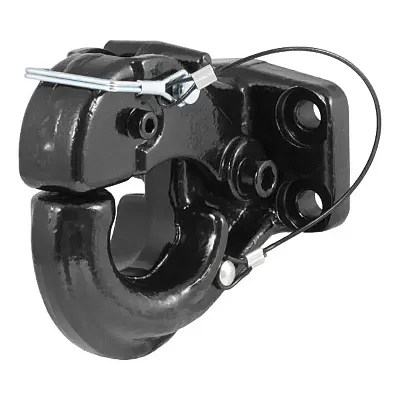 CURT MFG 48210 Pintle Hook