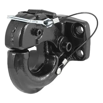 CURT MFG 48215 Pintle Hook