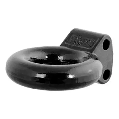 CURT MFG 48601 Adjustable Lunette Eye