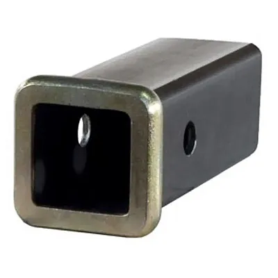 CURT MFG 49060 Receiver Tubing