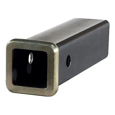 CURT MFG 49090 Receiver Tubing