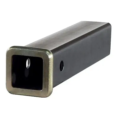 CURT MFG 49120 Receiver Tubing