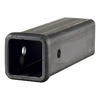 CURT MFG 49510 Receiver Tubing