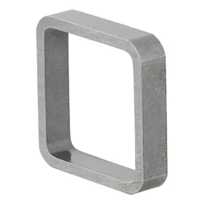 CURT MFG 49770 Reinforcement Collar