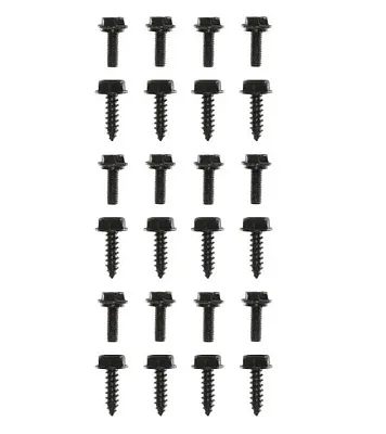 CURT MFG 51122 Discovery Brake Control