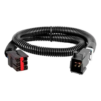 CURT MFG 51322 Brake Control Harness