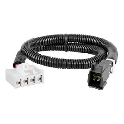 CURT MFG 51332 Oem Brake Control Harness