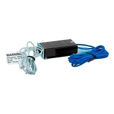 CURT MFG 52010 Breakaway Switch