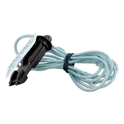 CURT MFG 52020 Lanyard