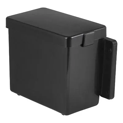 CURT MFG 52022 Battery Case