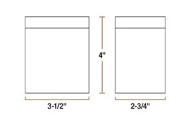 CURT MFG 52023 Battery
