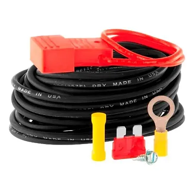 CURT MFG 55151 Curt Hitch Acc