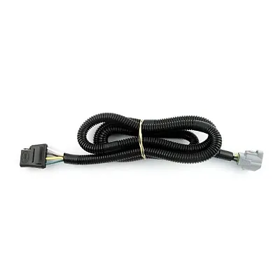 CURT MFG 56083 10-C Lexus Rx350/450H T-C
