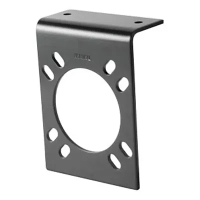 CURT MFG 57206 Electrical Bracket