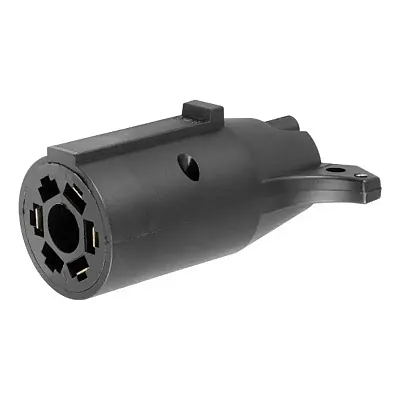 CURT MFG 57240 Electrical Adapter