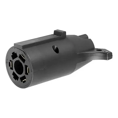 CURT MFG 57241 Electrical Adapter