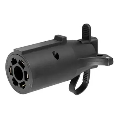 CURT MFG 57245 Electrical Adapter