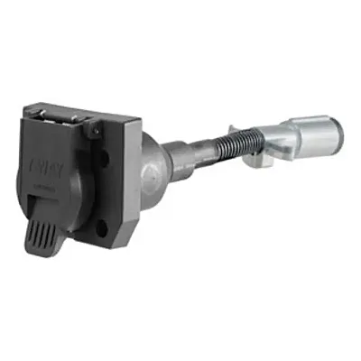CURT MFG 57667 Electrical Adapter