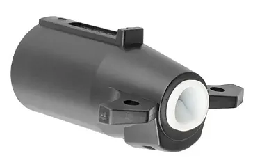 CURT MFG 58140 Electrical Connector
