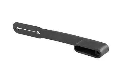 CURT MFG 58200 Connector Cover