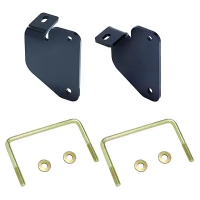 CURT MFG 58520 7Wayrvplugbracket