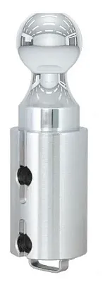CURT MFG 60616 Trailer Ball