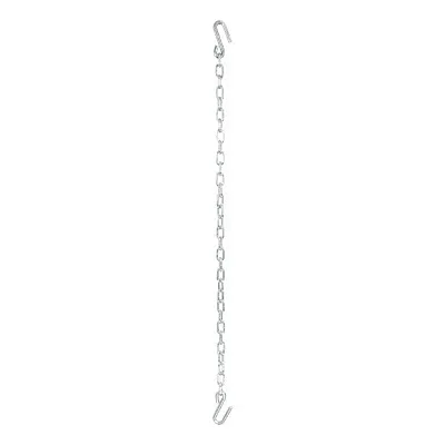 CURT MFG 80031 Safety Chain
