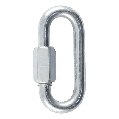 CURT MFG 82931 Quick Link