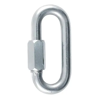 CURT MFG 82932 Quick Link
