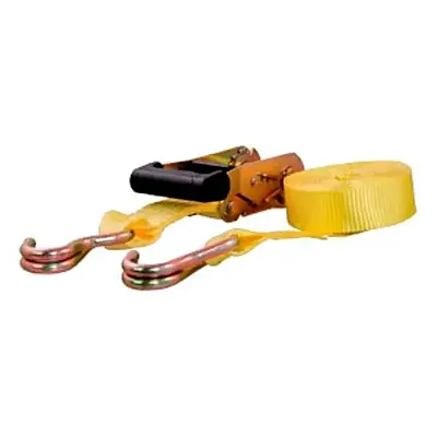 CURT MFG 83036 Cargo Strap