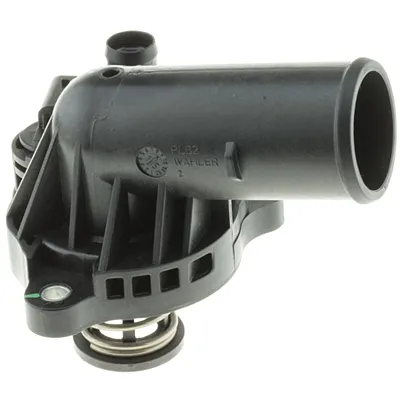 MOTOR RAD AM 1009194 Housing Thermostat