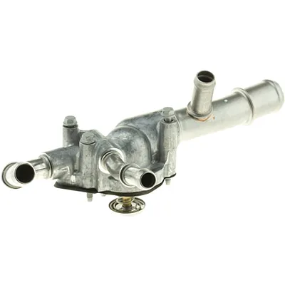 MOTOR RAD AM 1011180 Housing Thermostat