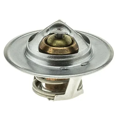 MOTOR RAD AM 2000180 Hp Thermostat