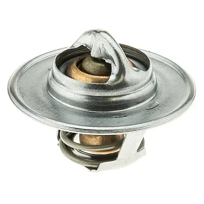 MOTOR RAD AM 200195 Thermostat