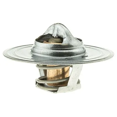 MOTOR RAD AM 206180 Thermostat