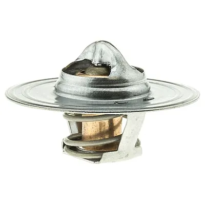 MOTOR RAD AM 206195 Thermostat