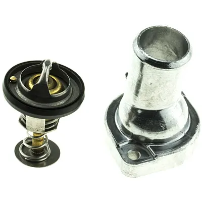 MOTOR RAD AM 2082KT Thermostat Kit