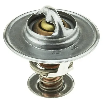 MOTOR RAD AM 228195 Thermostat