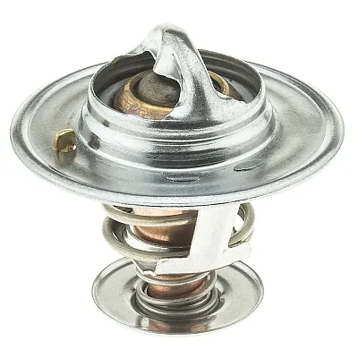 MOTOR RAD AM 233160JV Thermostat