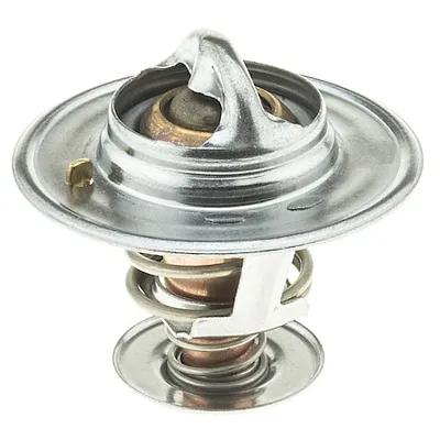 MOTOR RAD AM 233180JV Thermostat