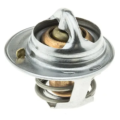 MOTOR RAD AM 239180 Thermostat
