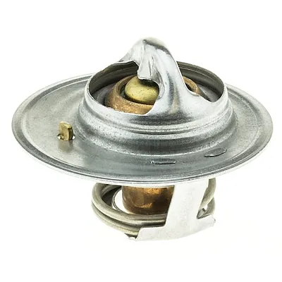 MOTOR RAD AM 240180 Thermostat