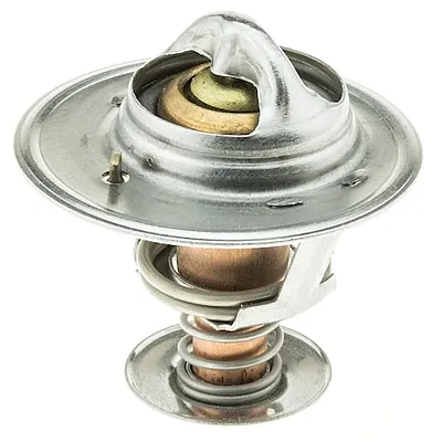 MOTOR RAD AM 242180 Thermostat