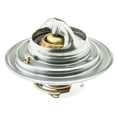 MOTOR RAD AM 244180 Thermostat