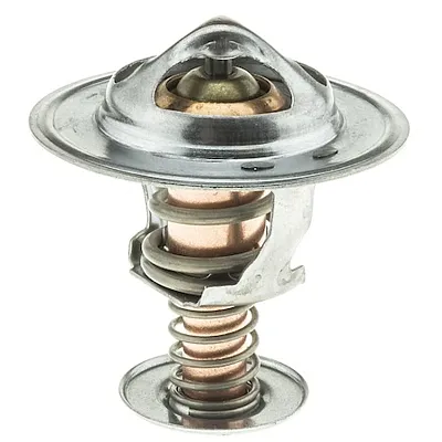 MOTOR RAD AM 281170 Thermostat