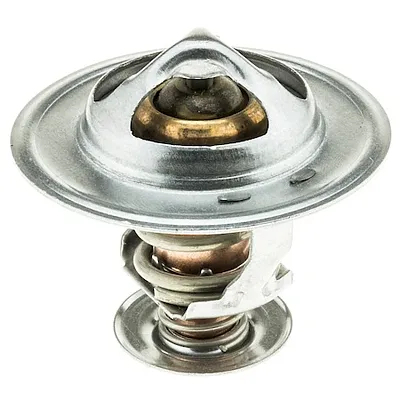 MOTOR RAD AM 298180 Thermostat
