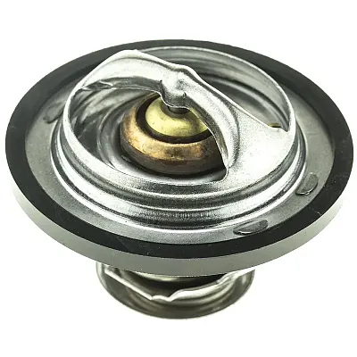 MOTOR RAD AM 426190 Thermostat